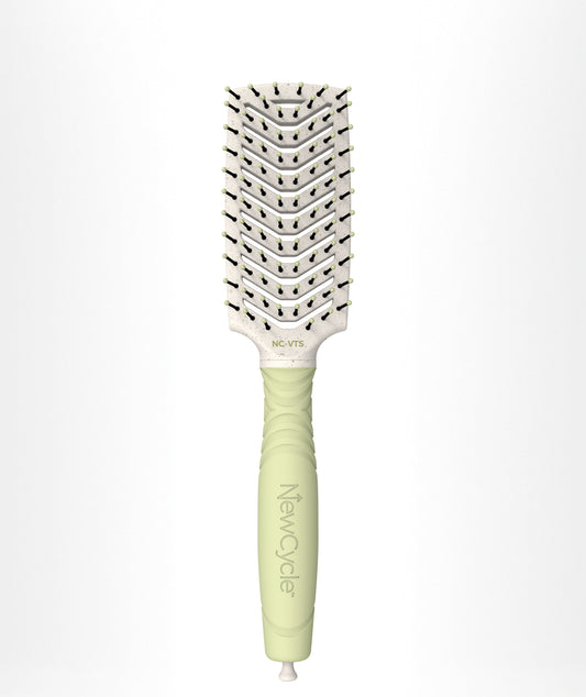 NCVTS NEWCYCLE VENTED STYLER BRUSH