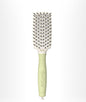 NCVTS NEWCYCLE VENTED STYLER BRUSH