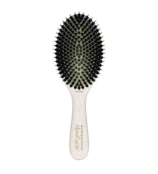 NCPCO NEWCYCLE VEGAN COMBO PADDLE CEPILLO