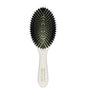 NCPCO NEWCYCLE VEGAN COMBO PADDLE CEPILLO