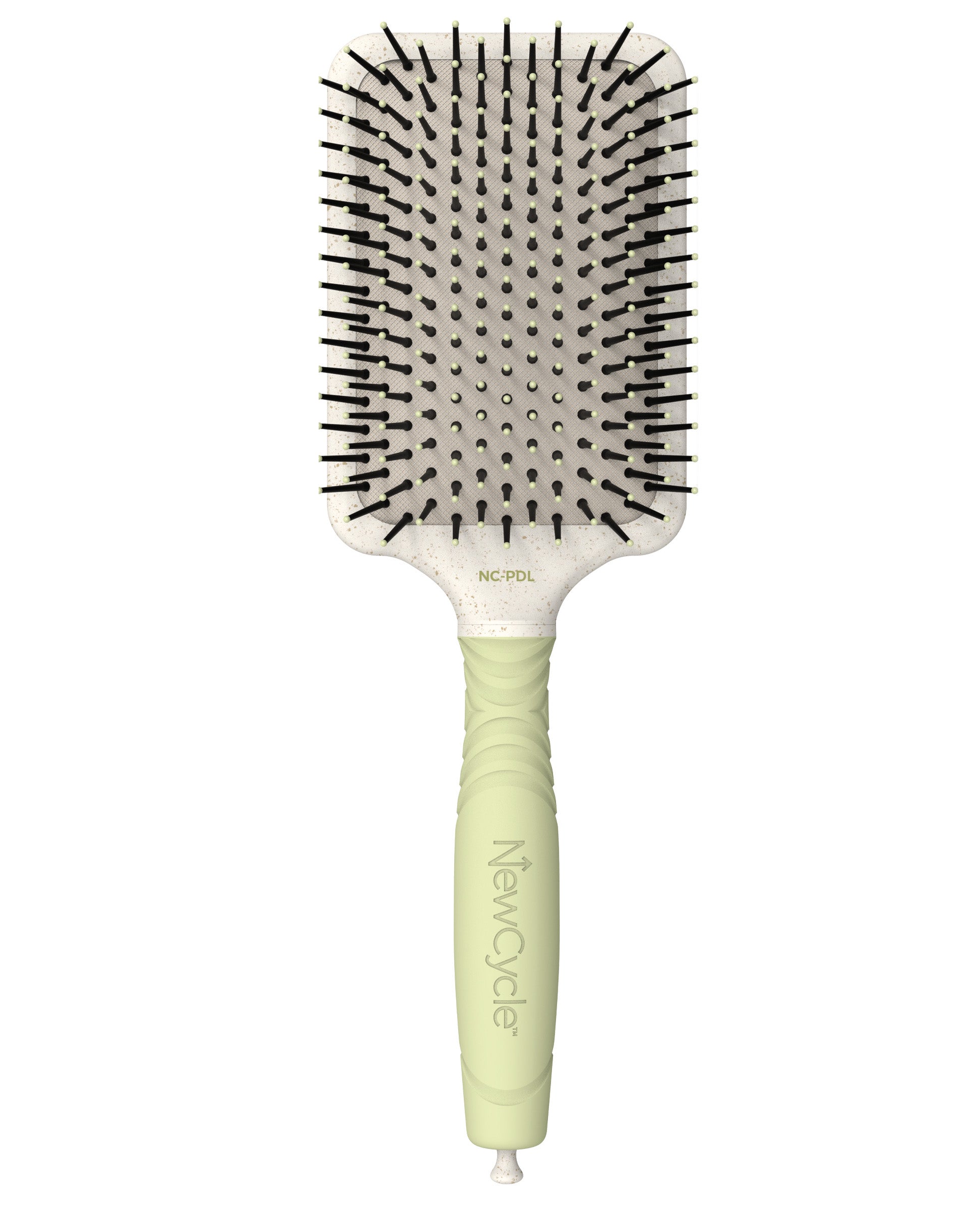 NCPDL NEWCYCLE LARGE PADDLE CEPILLO