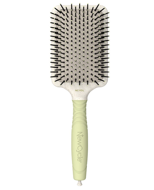 NCPDL NEWCYCLE LARGE PADDLE CEPILLO