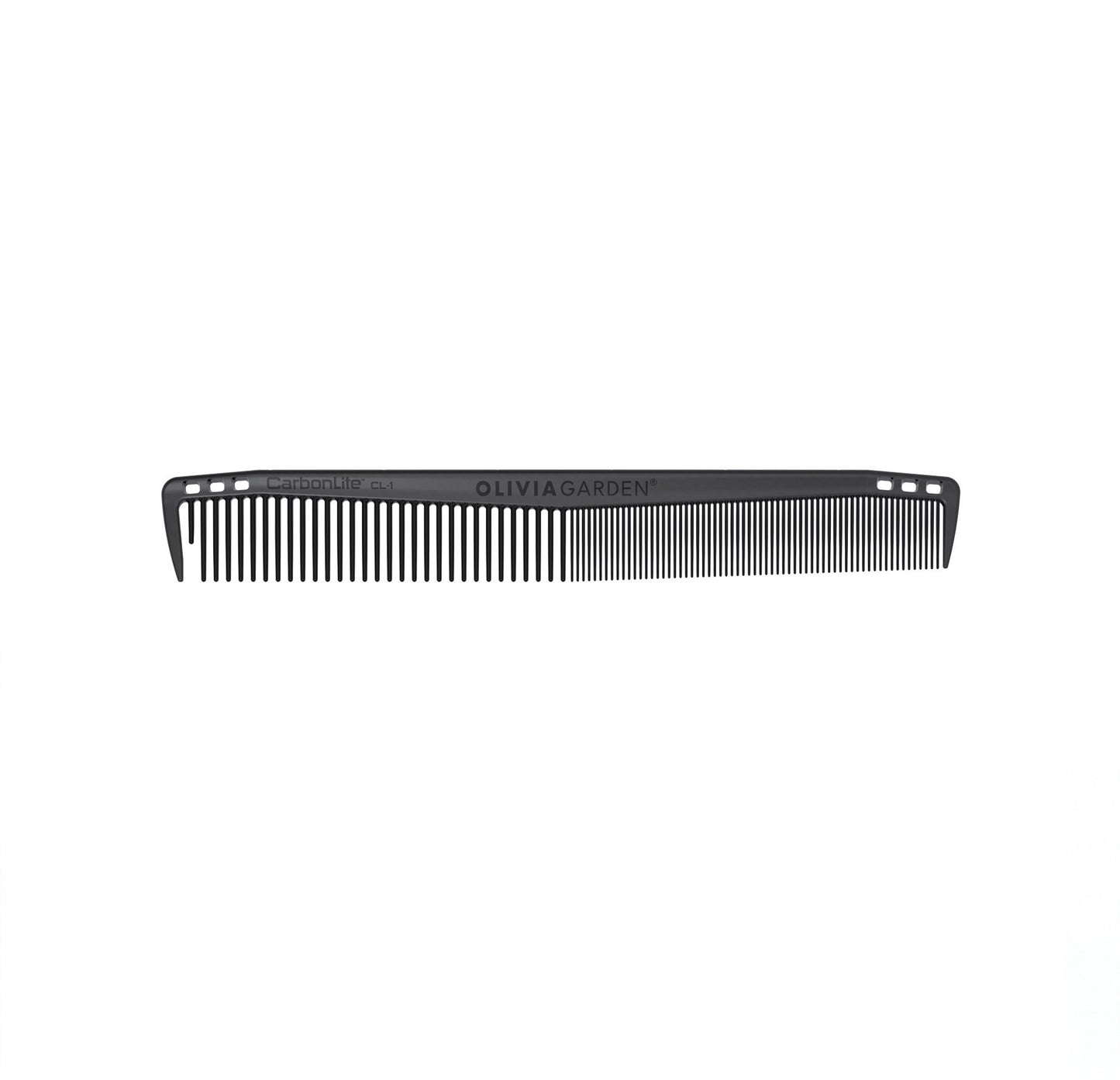 CL - 1 Carbonlite Peinilla