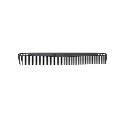 CL - 1 Carbonlite Peinilla