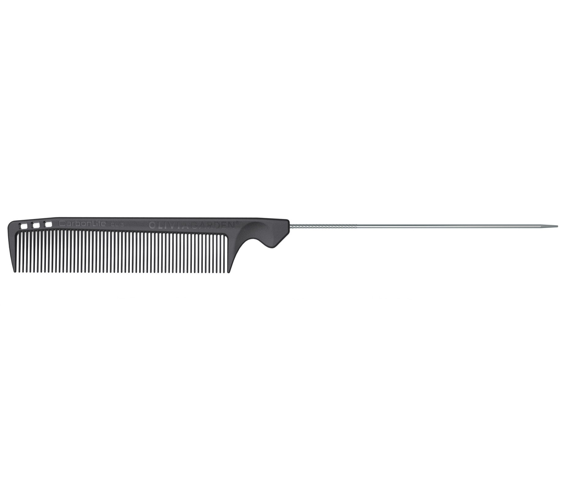 CL - 3 Carbonlite Peinilla