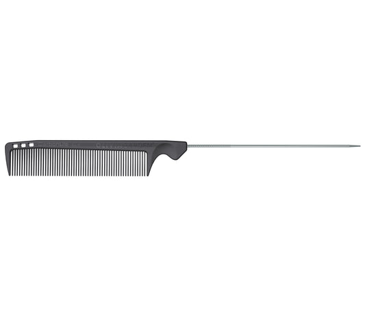 CL - 3 Carbonlite Peinilla