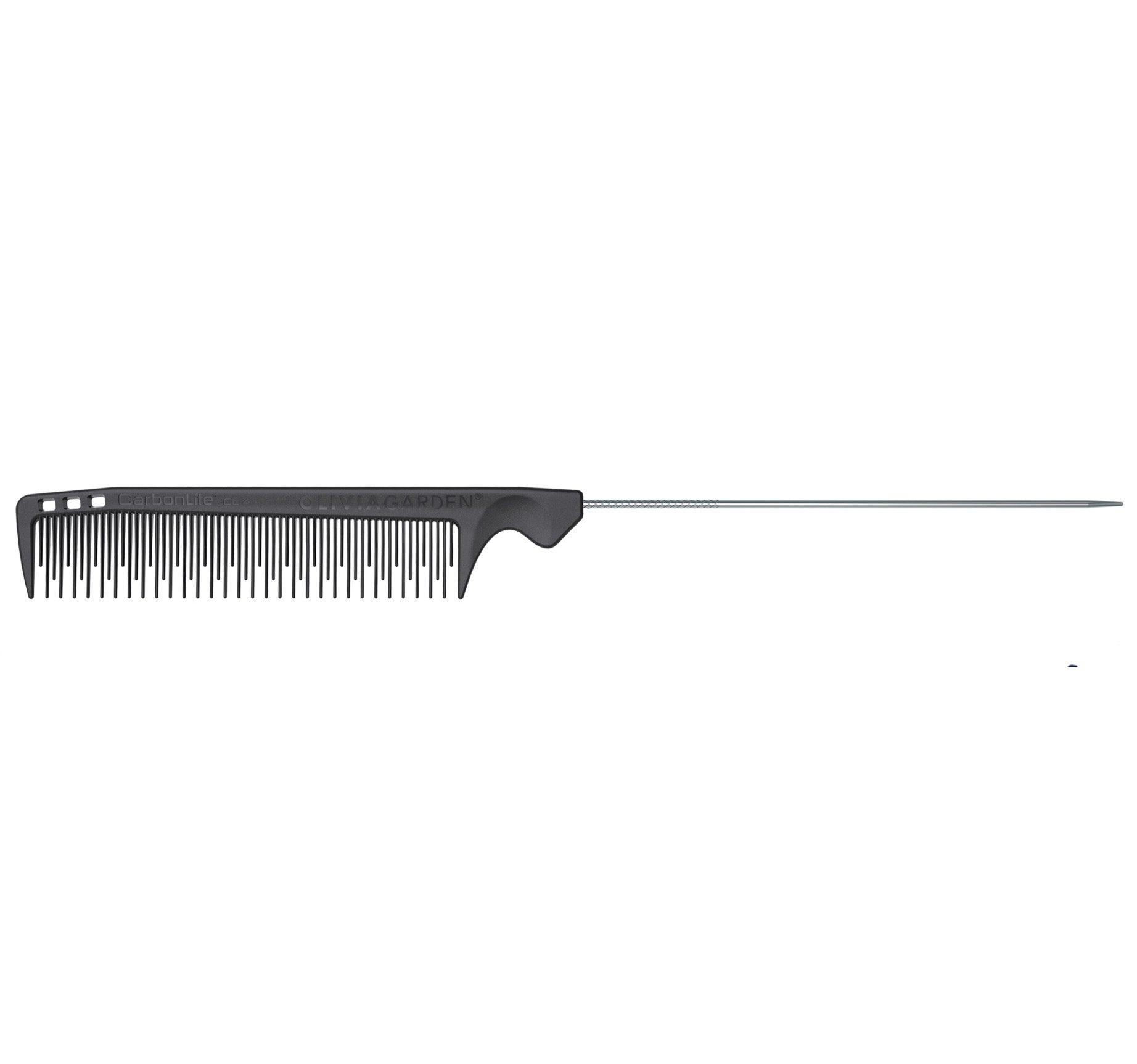 CL - 4 Carbonlite Peinilla