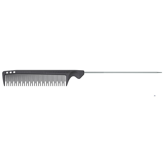 CL - 4 Carbonlite Peinilla