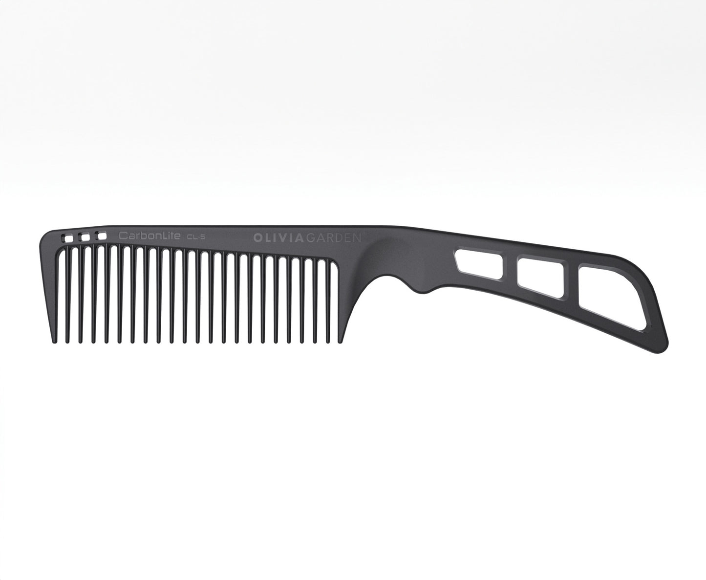 CL - 5 Carbonlite Peinilla