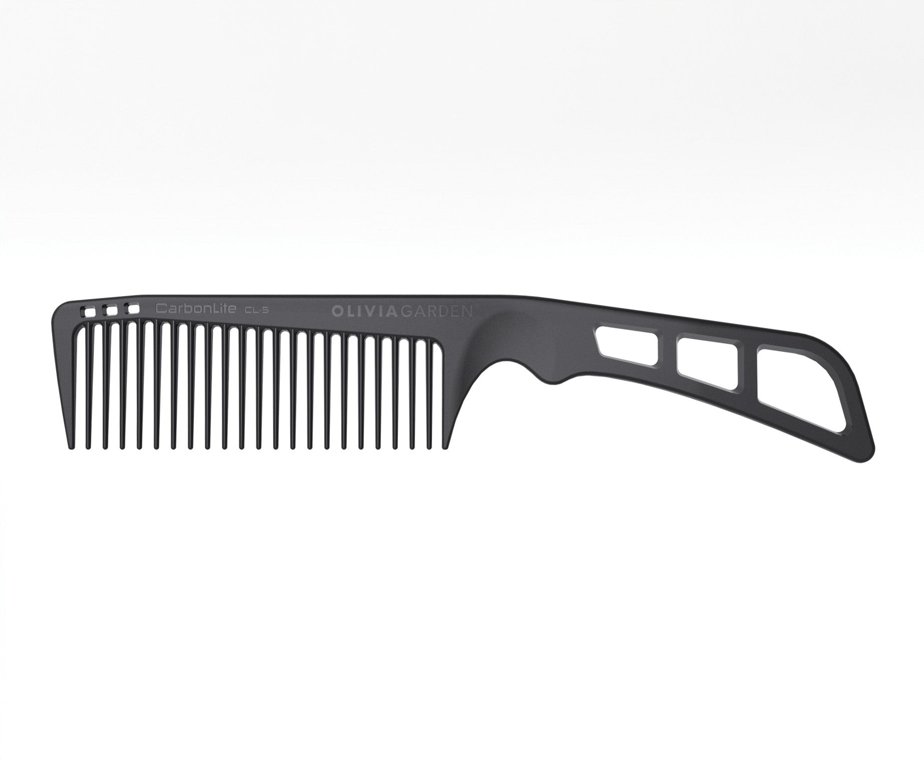 CL - 5 Carbonlite Peinilla