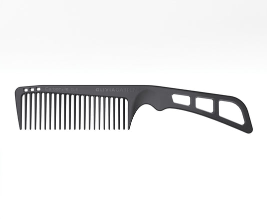 CL - 5 Carbonlite Peinilla