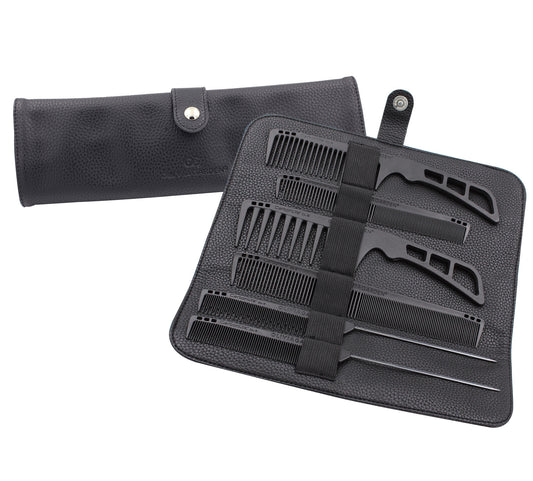 CL - P1 Carbonlite Set Peinilla a
