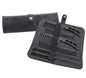 CL - P1 Carbonlite Set Peinilla a