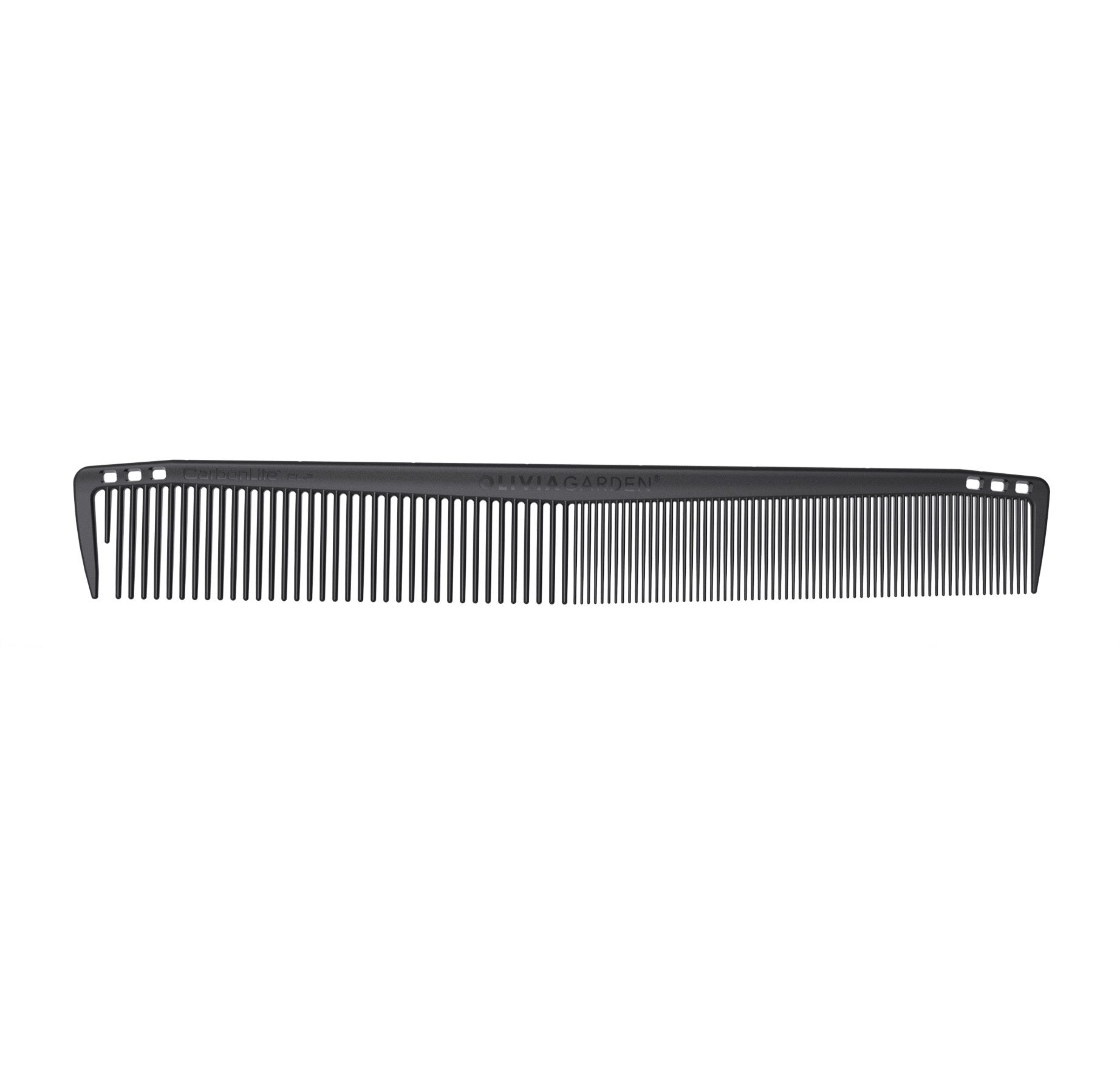 CL - 2 Carbonlite Peinilla