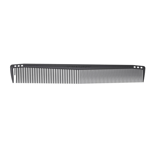 CL - 2 Carbonlite Peinilla