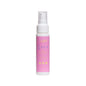 Oil Gel Cleanser