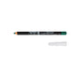 06 Pencil Eyeliner Green - Kajal