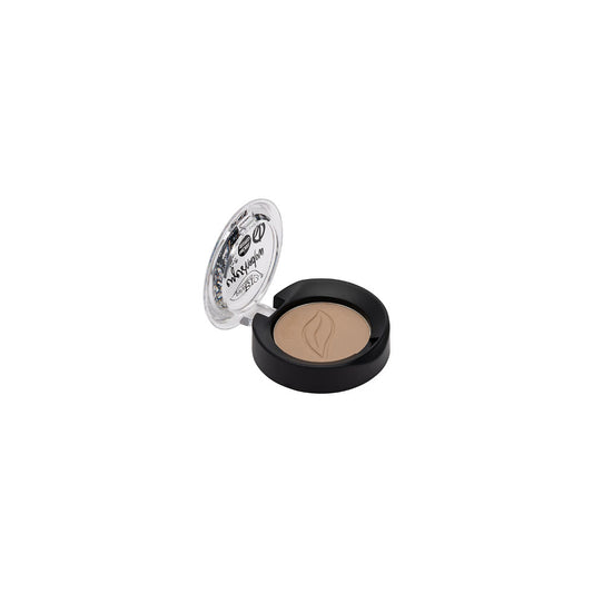 02 eyeshadow Tortora