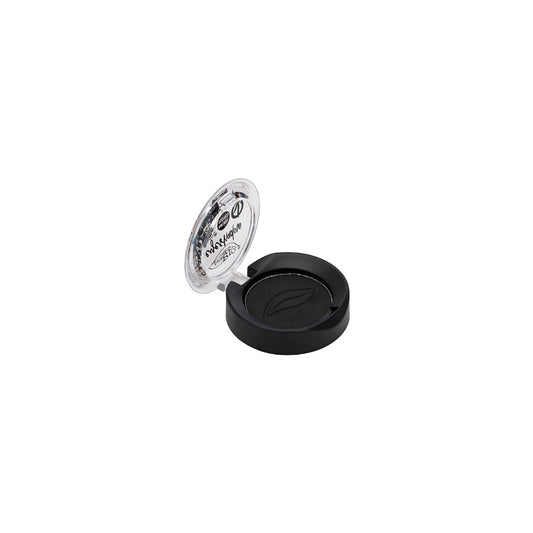 04 eyeshadow Black