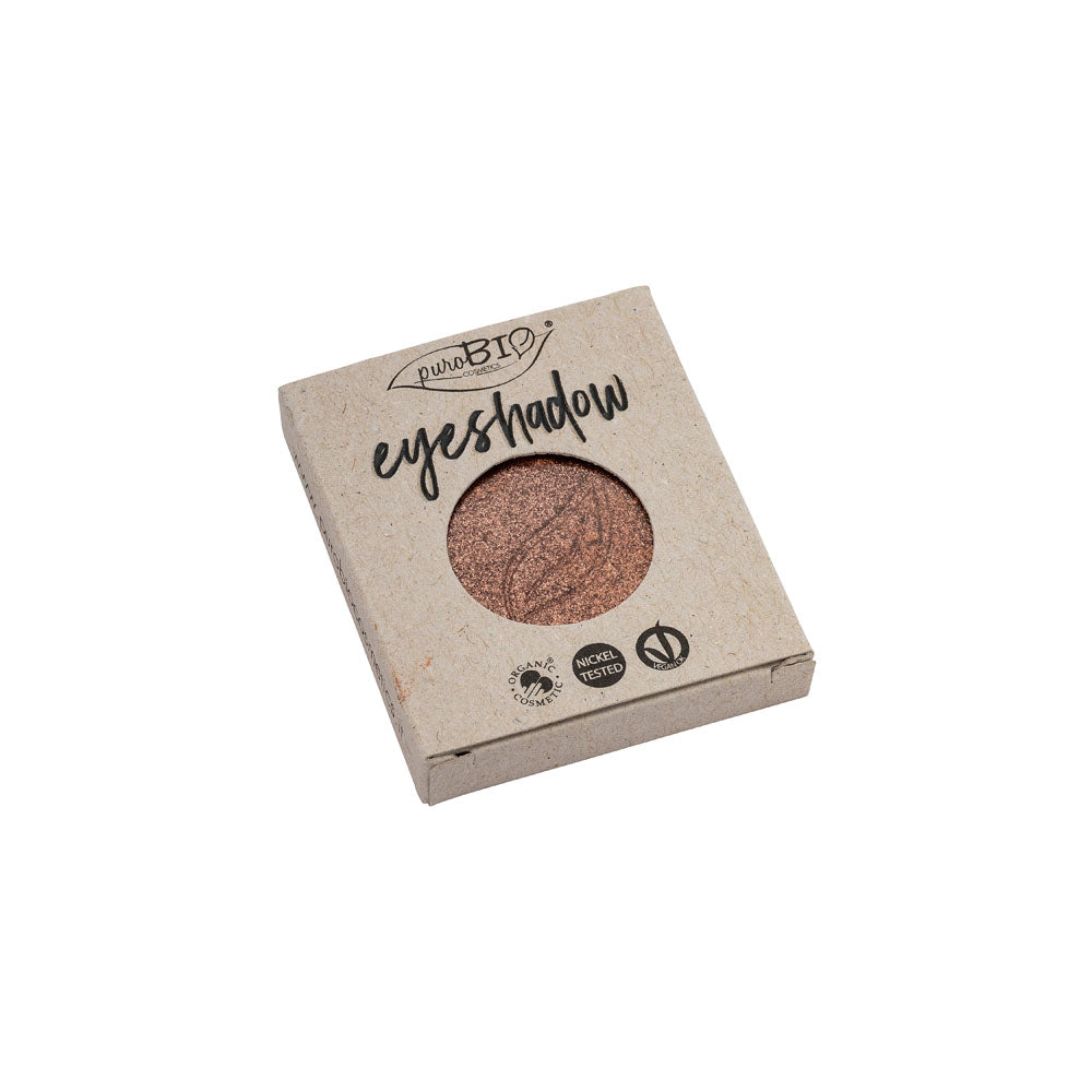 05 eyeshadow Copper - REFILL