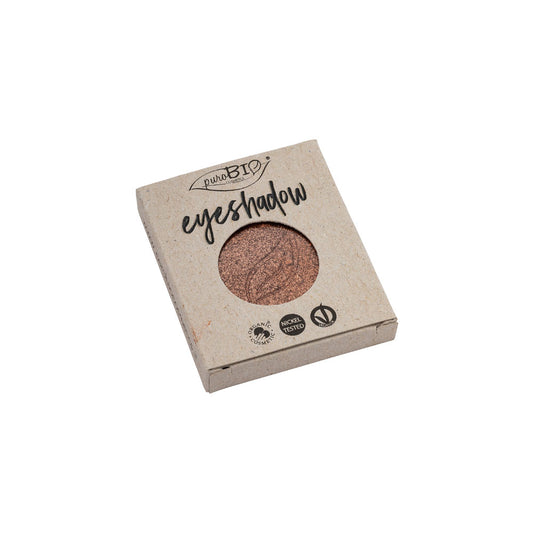 05 eyeshadow Copper - REFILL