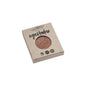 05 eyeshadow Copper - REFILL