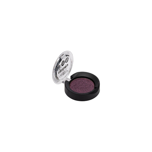 06 eyeshadow Violet