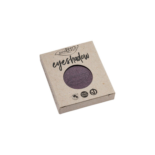 06 eyeshadow Violet - REFILL