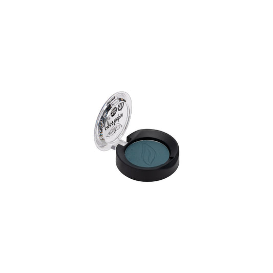 08 eyeshadow Green Forest