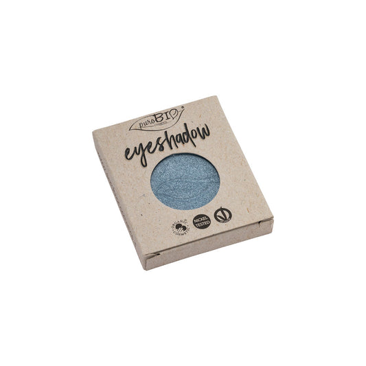 09 eyeshadow Sugar Paper - REFILL