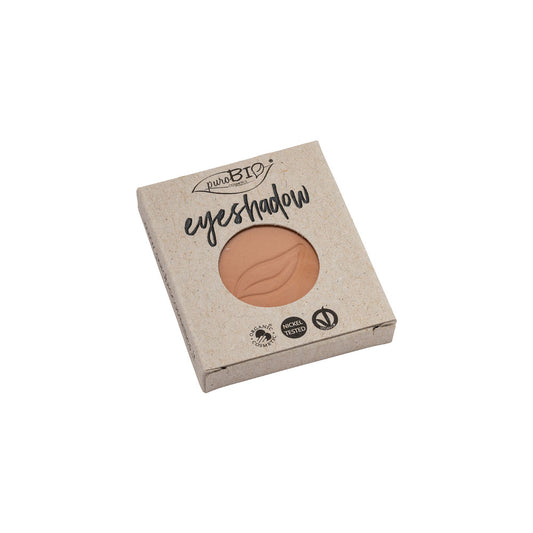 12 eyeshadow Peach - REFILL