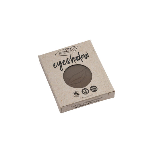 14 eyeshadow Brown - REFILL