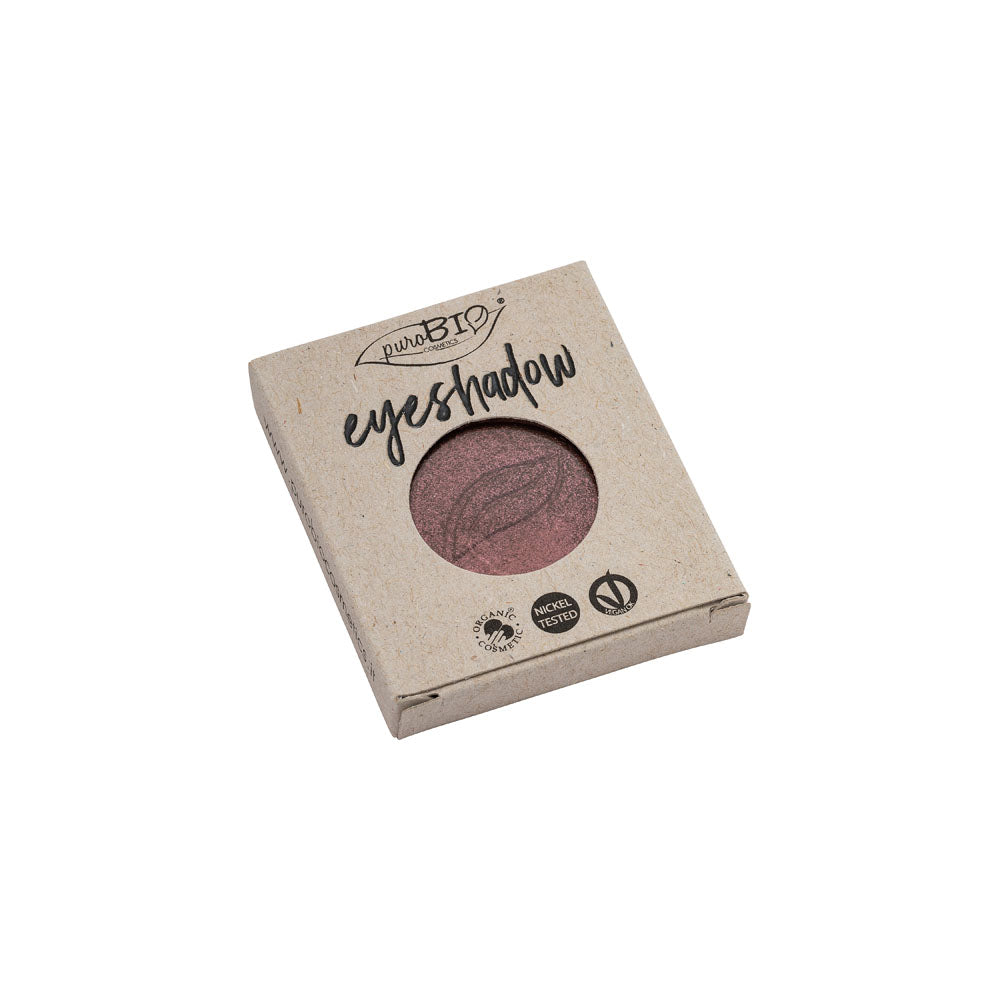 15 eyeshadow Red Copper - REFILL