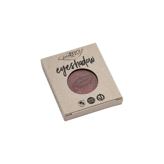 15 eyeshadow Red Copper - REFILL