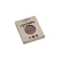 15 eyeshadow Red Copper - REFILL