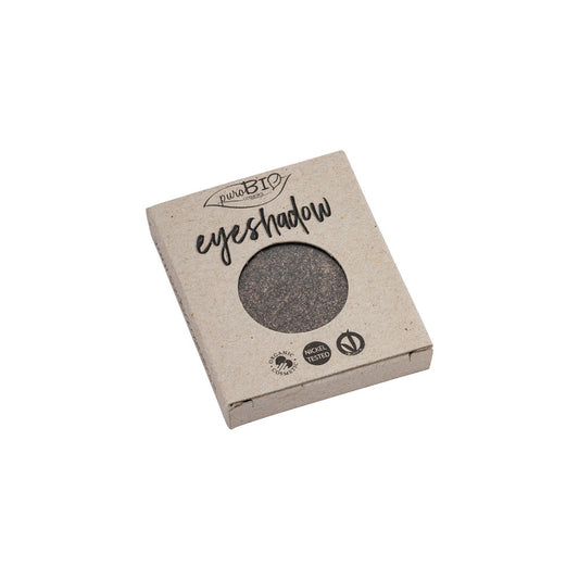 19 eyeshadow Intense Gray - REFILL