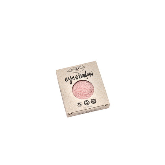 25 eyeshadow - REFILL