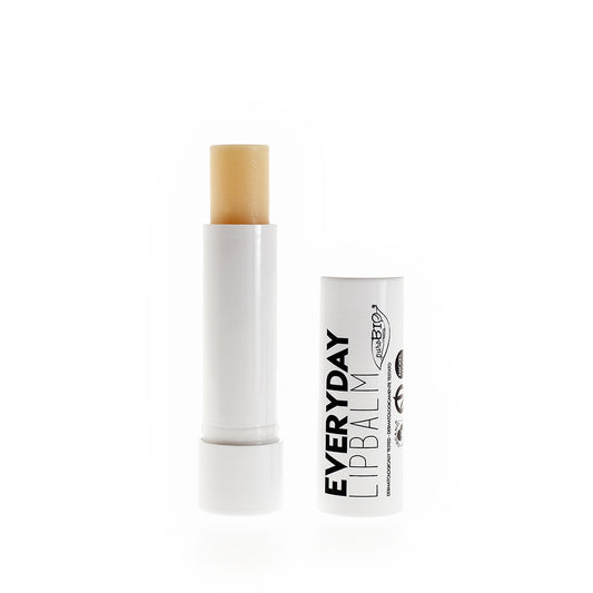 Everyday LIPBALM
