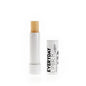 Everyday LIPBALM