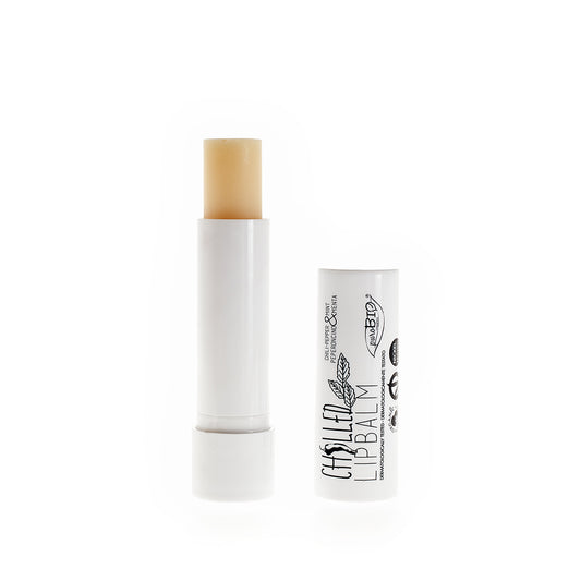 Chilled LIPBALM