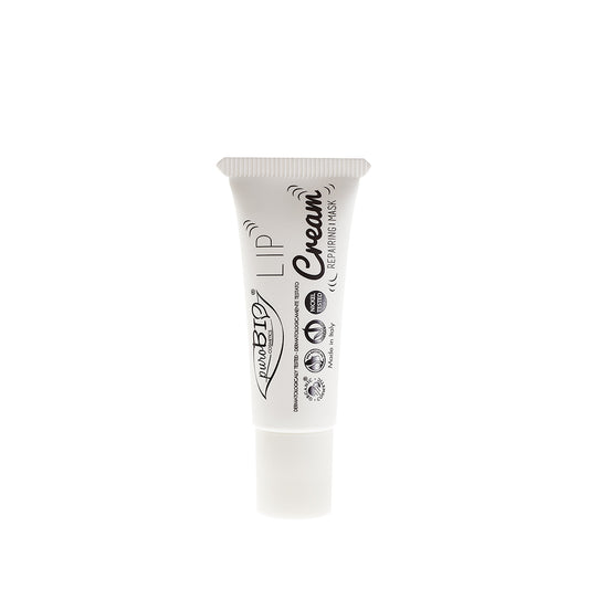 LIP Cream