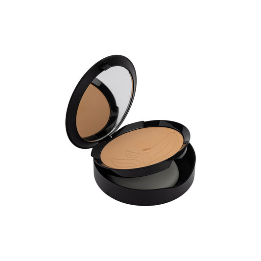 04 Compact Foundation pack
