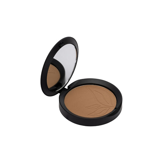 01 RESPLENDENT Bronzer