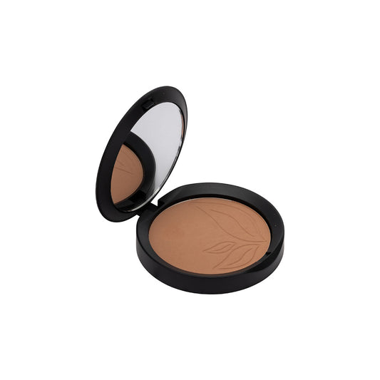 03 RESPLENDENT Bronzer