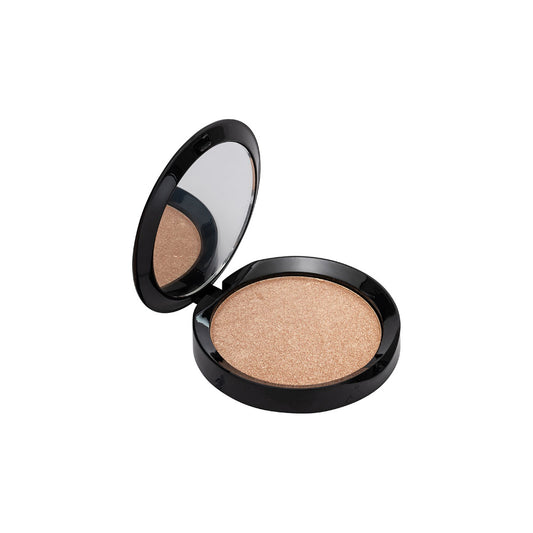 01 RESPLENDENT Highlighter shimmer