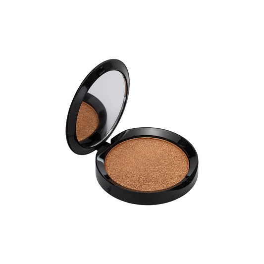 03 RESPLENDENT Highlighter shimmer