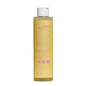 make up remover bi-phase 200ml
