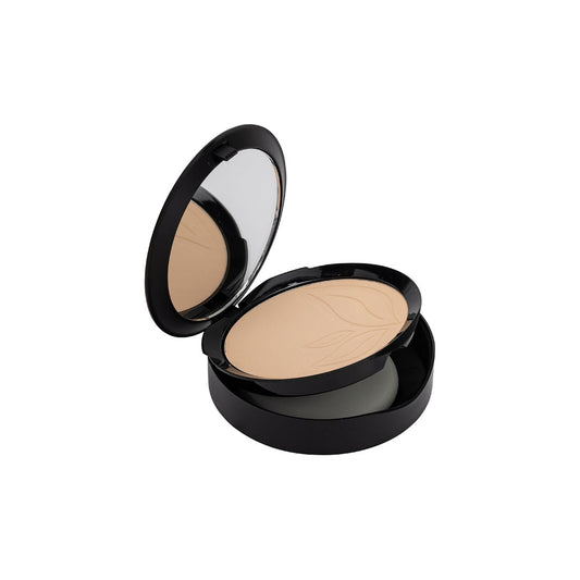 02 Compact Foundation Pack