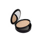 02 Compact Foundation Pack