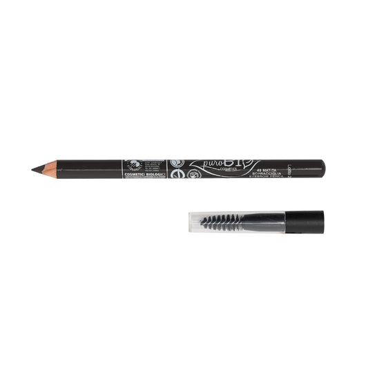 48 Pencil Eyeliner -Kajal – Eyebrow